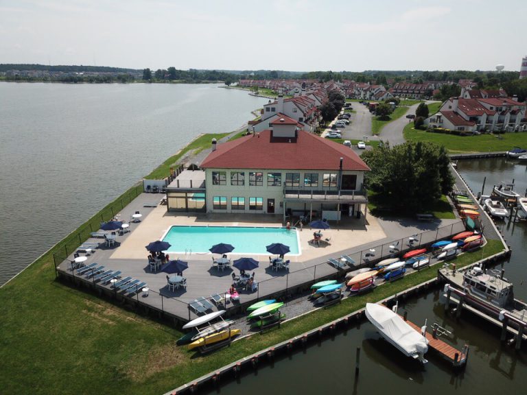 Home Queen's Landing