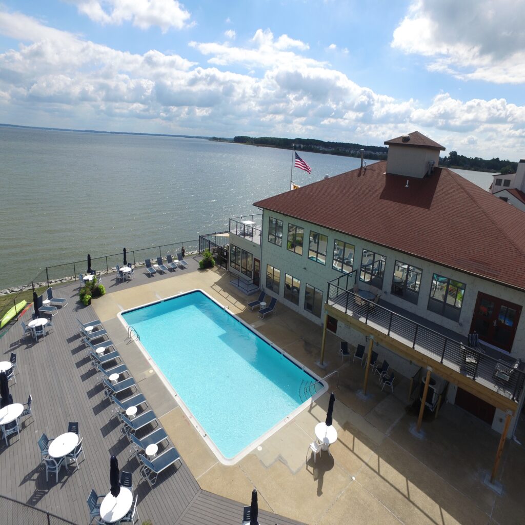 Home Queen's Landing